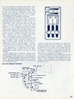 1955 Chevrolet Engineering Features-155.jpg